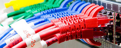 Coaxial Cable Solution.jpg